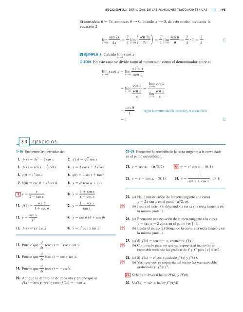 calculo-de-una-variable-1