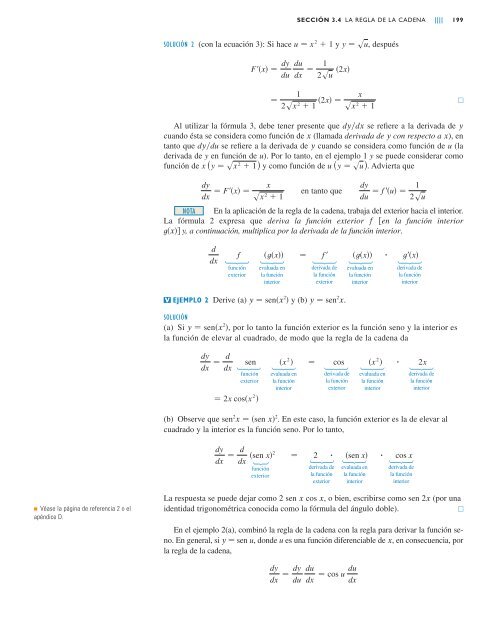 calculo-de-una-variable-1