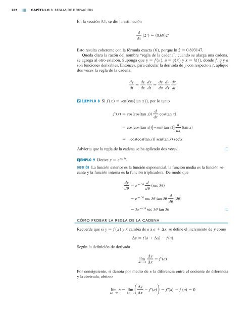 calculo-de-una-variable-1