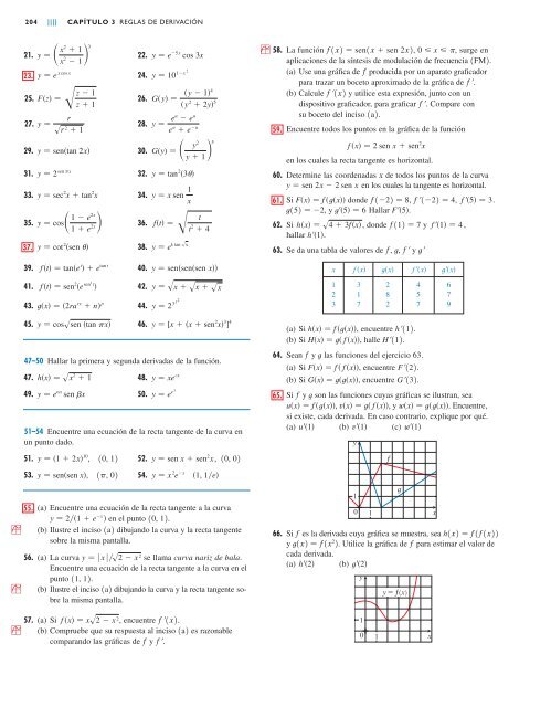 calculo-de-una-variable-1