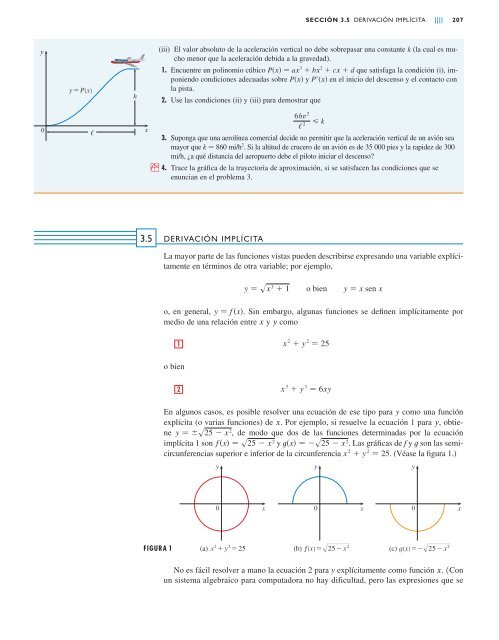 calculo-de-una-variable-1