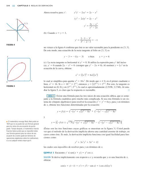 calculo-de-una-variable-1