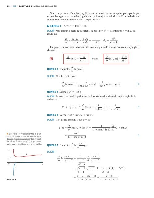 calculo-de-una-variable-1