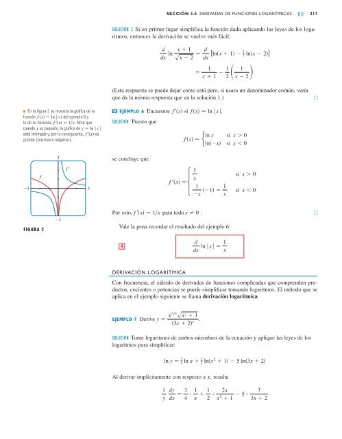 calculo-de-una-variable-1