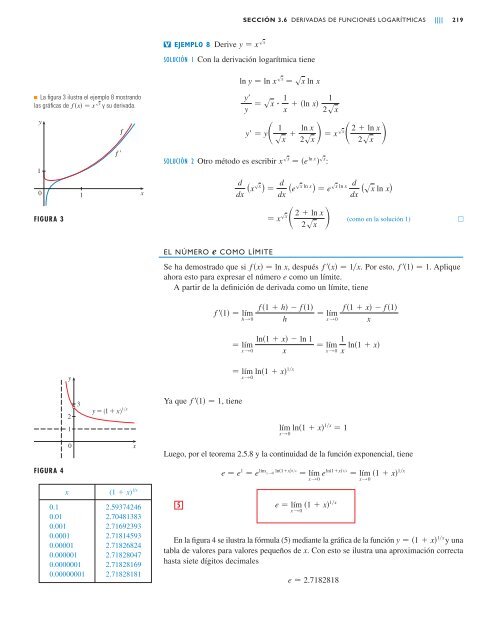 calculo-de-una-variable-1