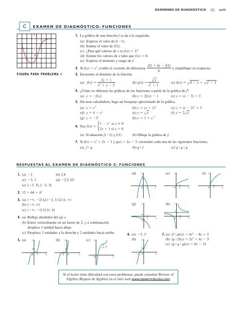 calculo-de-una-variable-1