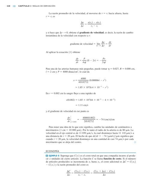 calculo-de-una-variable-1