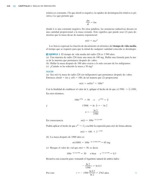 calculo-de-una-variable-1