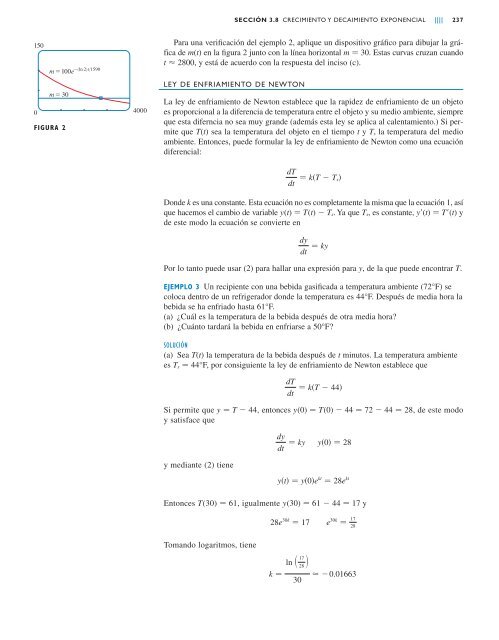 calculo-de-una-variable-1