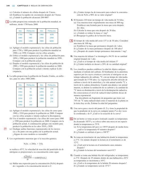 calculo-de-una-variable-1