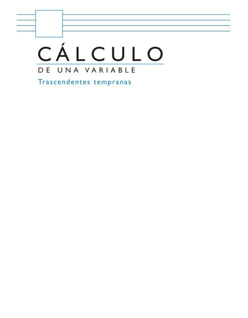 calculo-de-una-variable-1