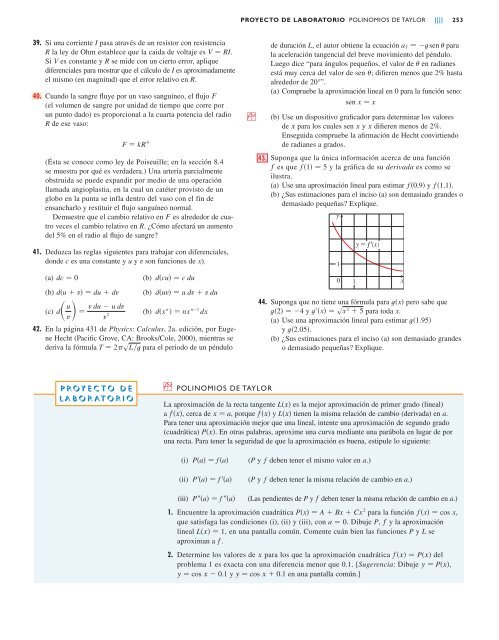 calculo-de-una-variable-1