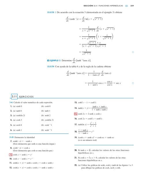 calculo-de-una-variable-1