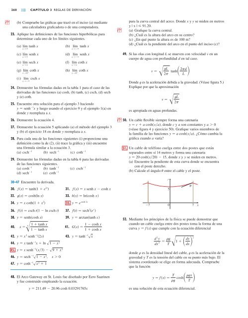 calculo-de-una-variable-1