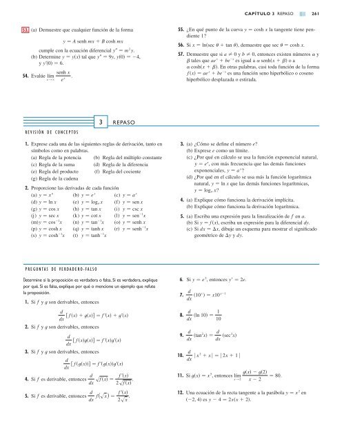 calculo-de-una-variable-1