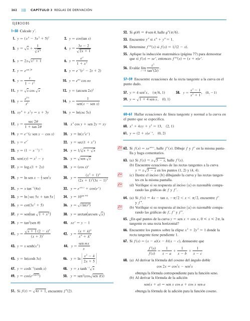 calculo-de-una-variable-1