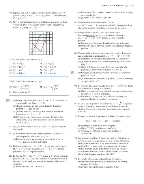 calculo-de-una-variable-1