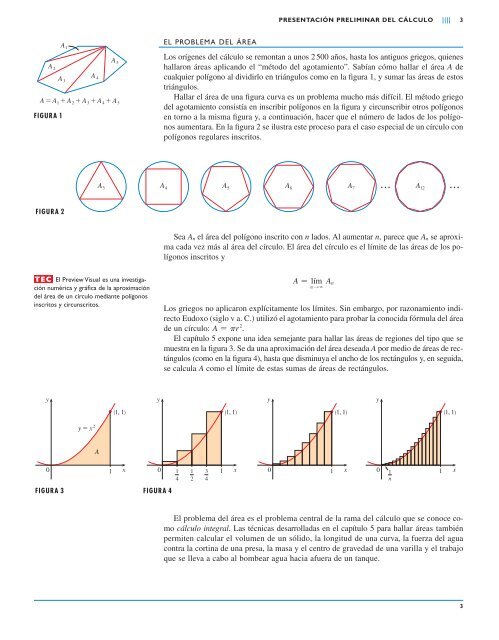 calculo-de-una-variable-1