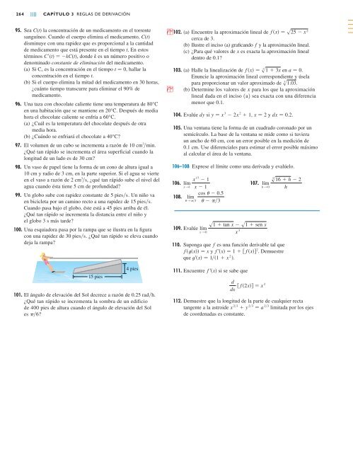 calculo-de-una-variable-1