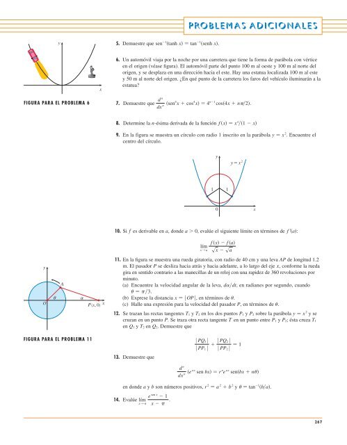 calculo-de-una-variable-1