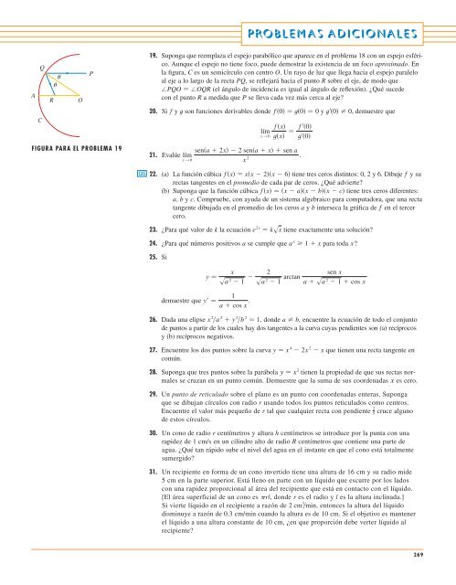 calculo-de-una-variable-1