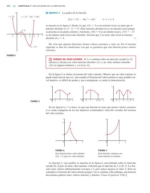 calculo-de-una-variable-1