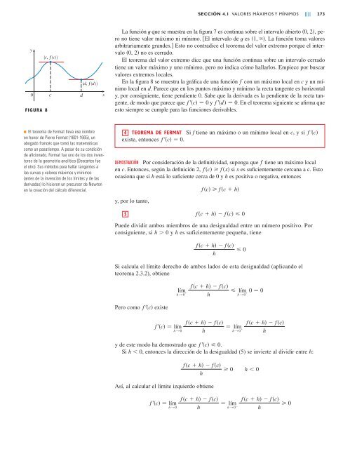 calculo-de-una-variable-1