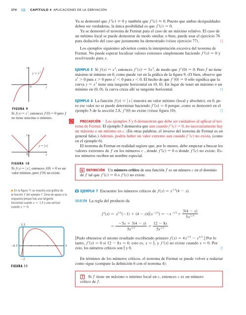 calculo-de-una-variable-1