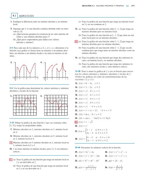 calculo-de-una-variable-1