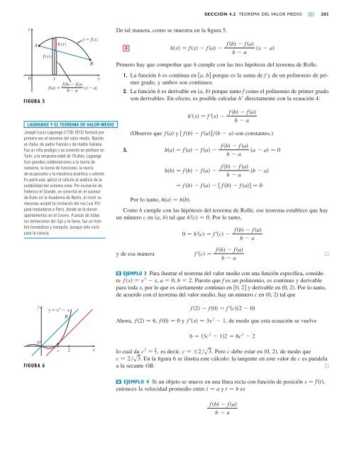 calculo-de-una-variable-1