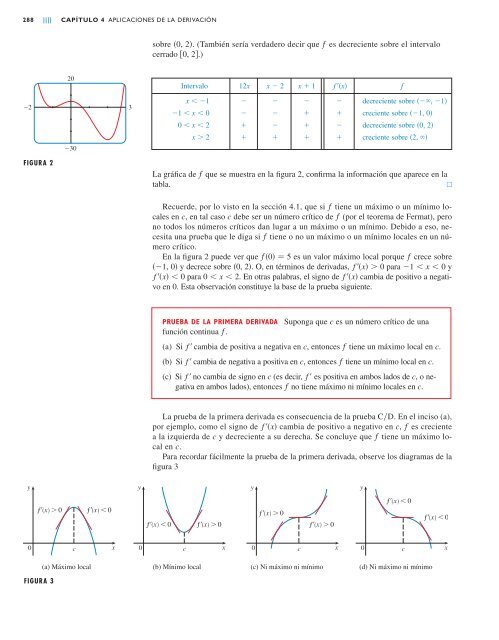 calculo-de-una-variable-1