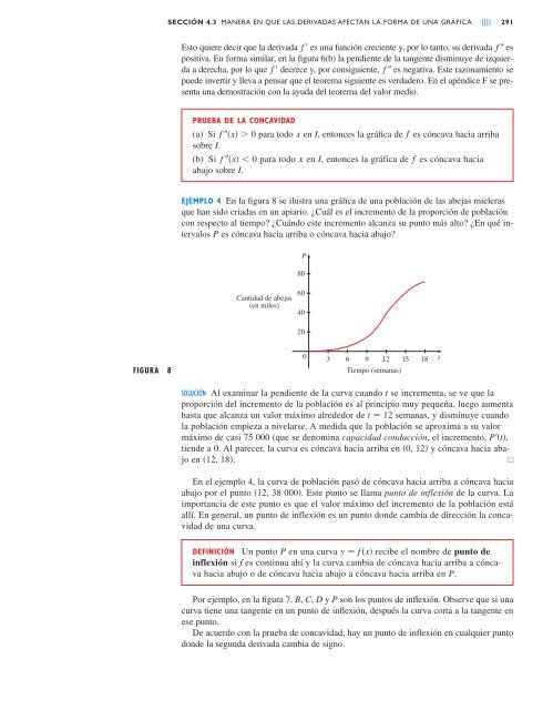 calculo-de-una-variable-1