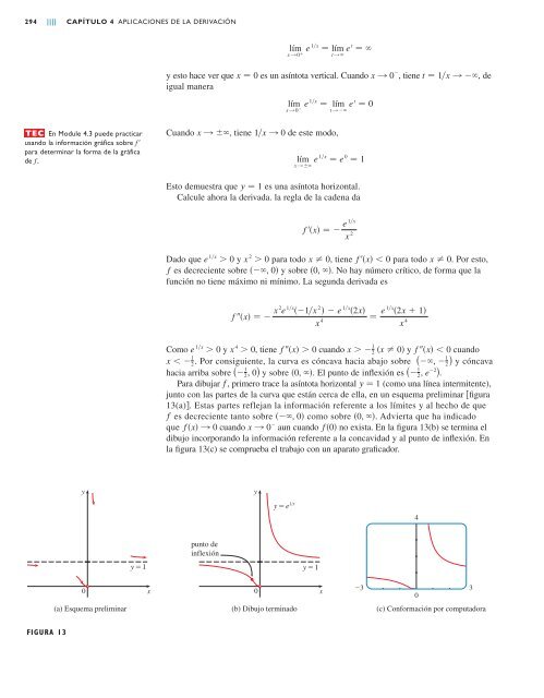 calculo-de-una-variable-1