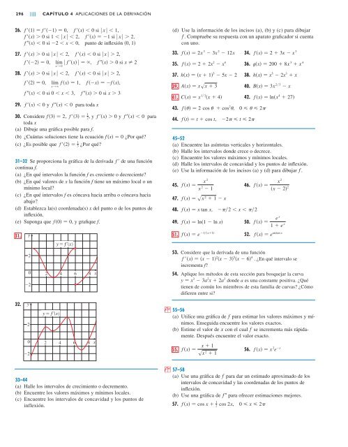 calculo-de-una-variable-1