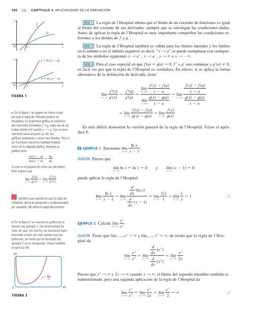 calculo-de-una-variable-1