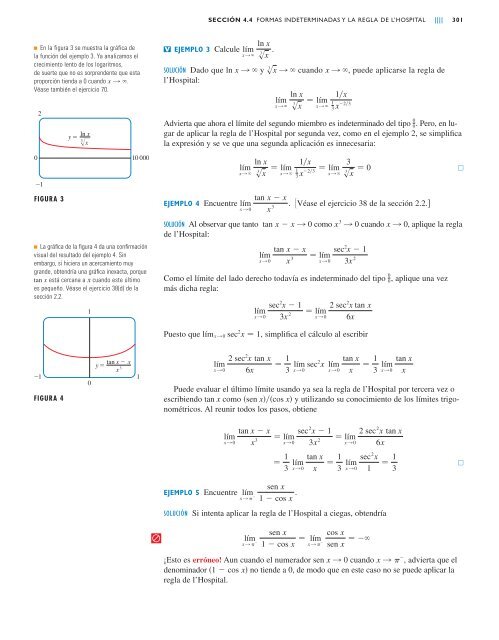 calculo-de-una-variable-1