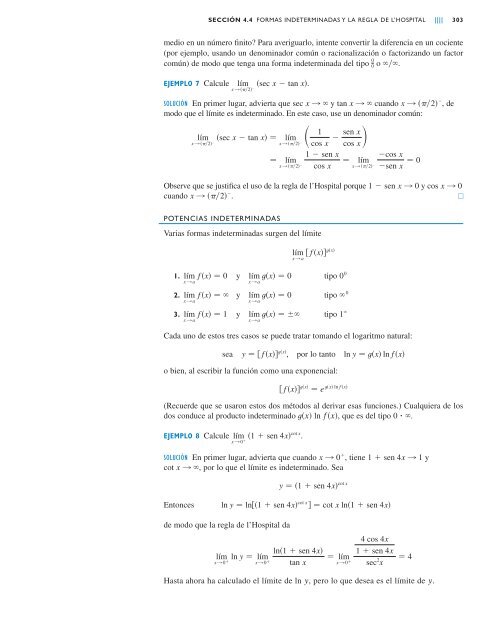 calculo-de-una-variable-1