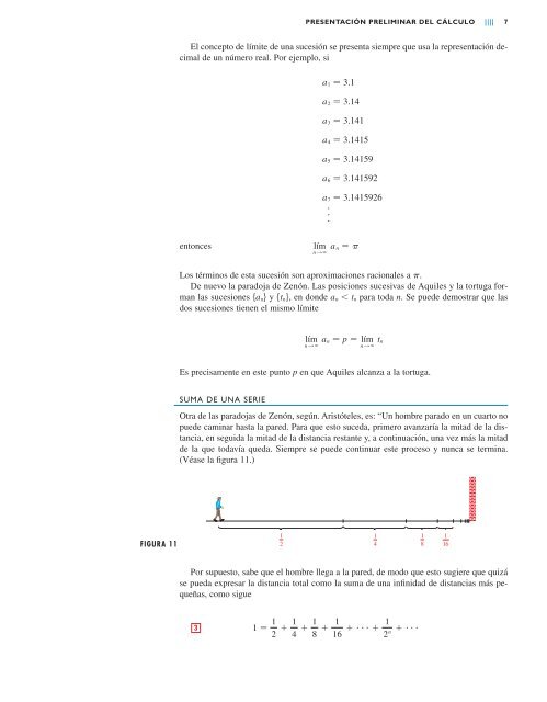 calculo-de-una-variable-1