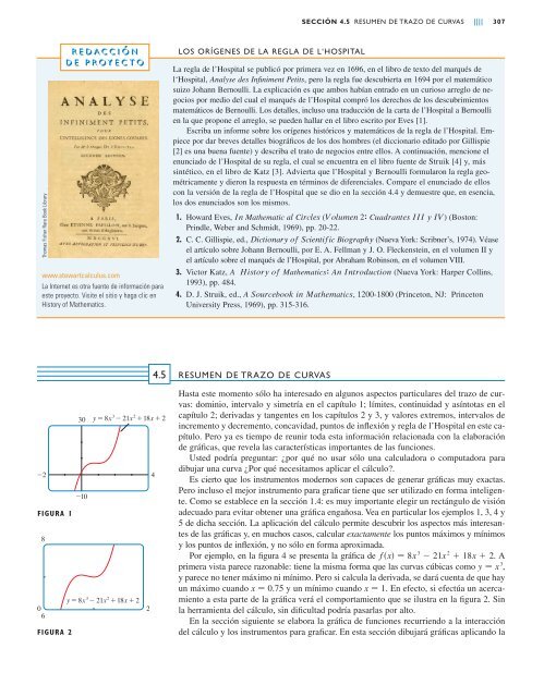 calculo-de-una-variable-1