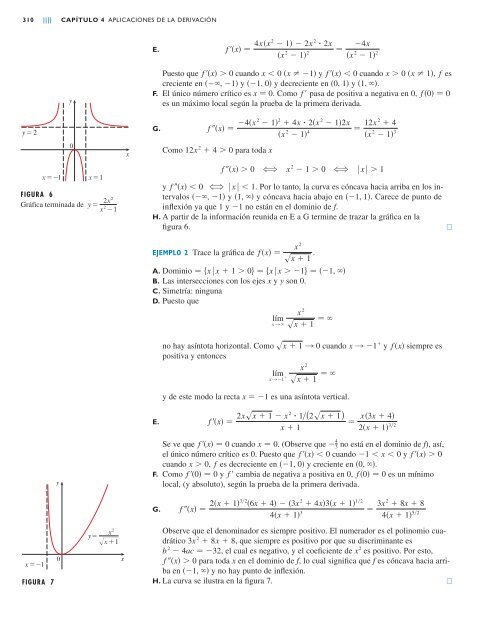 calculo-de-una-variable-1