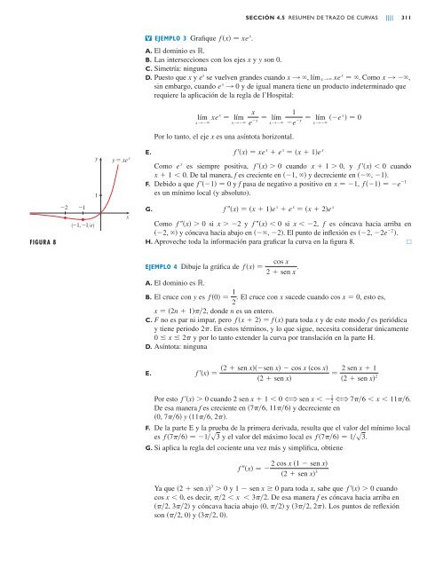 calculo-de-una-variable-1