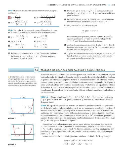 calculo-de-una-variable-1