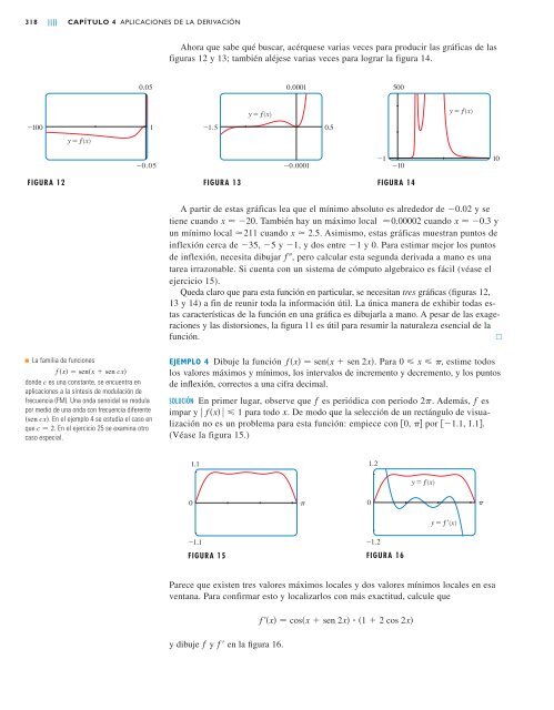 calculo-de-una-variable-1