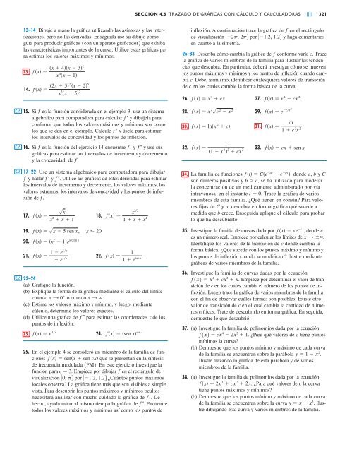 calculo-de-una-variable-1