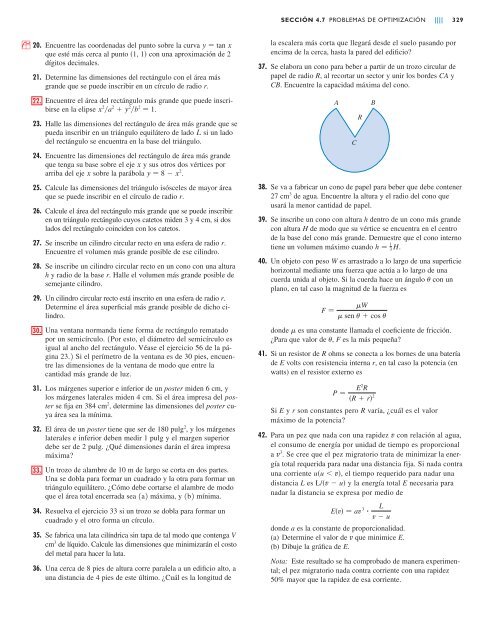 calculo-de-una-variable-1