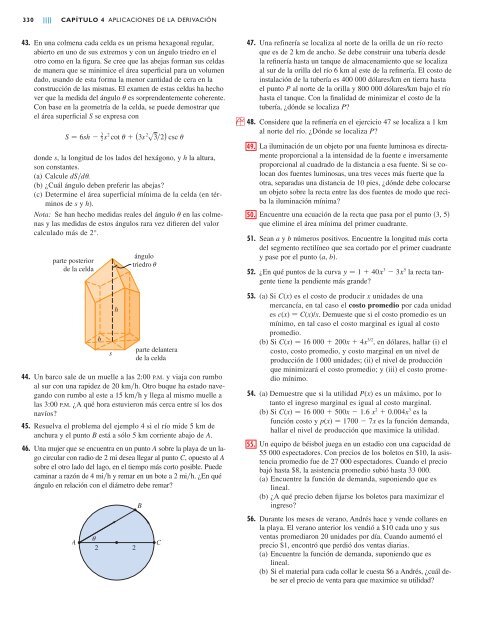 calculo-de-una-variable-1