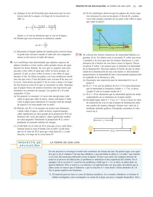 calculo-de-una-variable-1