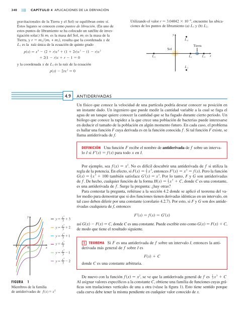 calculo-de-una-variable-1