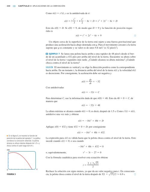 calculo-de-una-variable-1