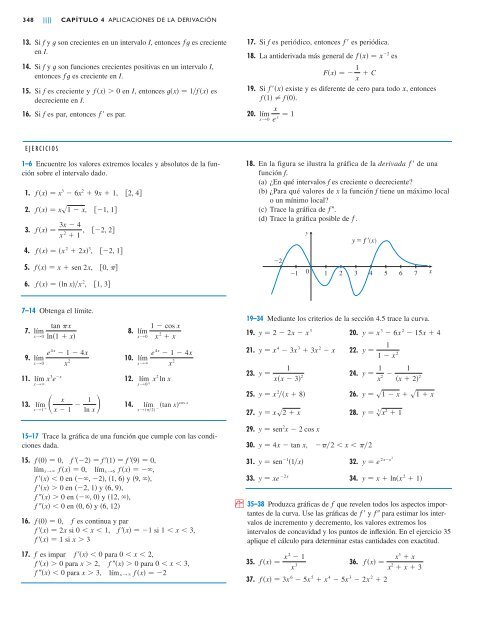 calculo-de-una-variable-1